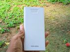 Ven Dens 10000 mAh Power Bank
