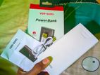 Ven-Dens 10000 mAh Power Bank