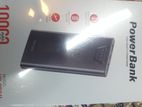 Ven-Dens 10000mAh Power Bank