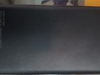 Ven-Dens 10000mAh Power Bank