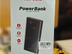 Ven Dens 10000mah