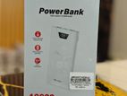 Ven - Dens 10000Mah power bank