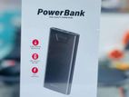 Ven-Dens 10000mAh Power Bank, Model VD-PB041