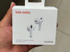 Ven-Dens AirPods