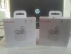 Ven-Dens Earbuds