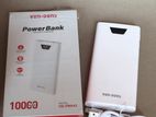 Ven- Dens Power Bank