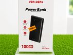 Ven-Dens VD-PB041 Power Bank