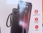 Ven Dens 22.5W Power Bank