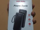 Venden powerbank