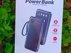 VEN-DENS 10000MAH Power Bank