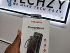 Vendens 10000MAH Power Bank