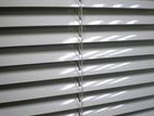 Venetian Blind for Office