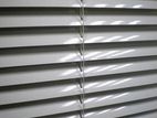 Venetian Blinds