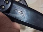 Nissan Vanett Dual Power Side Mirror