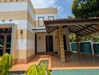 🏡වෙන්නප්පුව නගරයෙන් වටිනා අංග සම්පූර්ණ නිවසක් / HS 15765