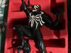 Venom vs Spiderman’s Premium Sculpture