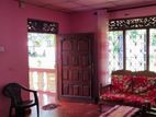 House for Sale Ampara