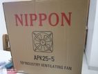 Ventilating Fan