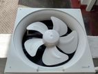 Ventilation Fan