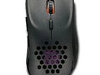 Ventus X RGB Gaming Mouse PAW3360 Sensor
