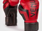 Venum Boxing Gloves