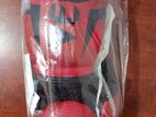 Venum Elite Boxing Gloves