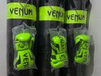 Venum Full Set