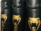 Venum Punching Bag (45kg)