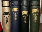 Venum Punching Bag (5feet)