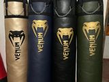 Venum Punching Bag (5feet)