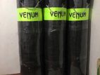 Venum Punching Bag
