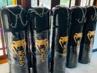 Venum Punching Bag(40kg)