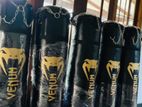 Venum Punching Bags(40k G)