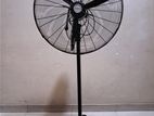 Venus Industrial Stand Fan