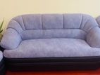 Venus Sofa