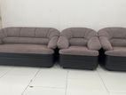 Venus sofa set