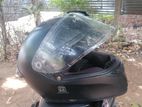 Veqa Helmet