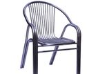 Veranda Chair GF VRC01