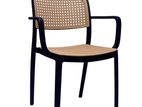 Veranda Chair GF VRC02