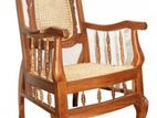 Veranda Chairs