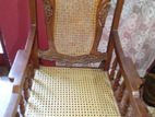 Veranda Chairs