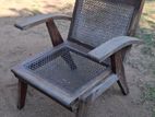 Veranda Chairs