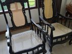 Veranda Chairs