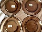 Vereco France Dinnerware