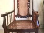 Verenda Chairs -Panagoda ,godagama