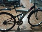 Kenstar Bicycle