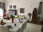 Verge 02 Bedrooms Apartment for Sale (NK790)