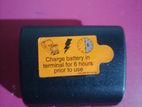 Verifone Pos Battery