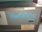 Verivide Light Box(used)