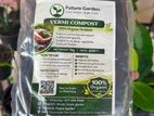 Vermi Compost